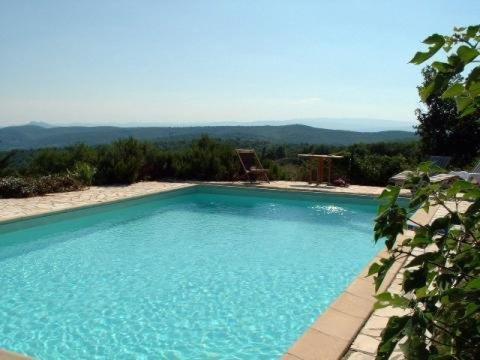 Ferienhaus De Fournery