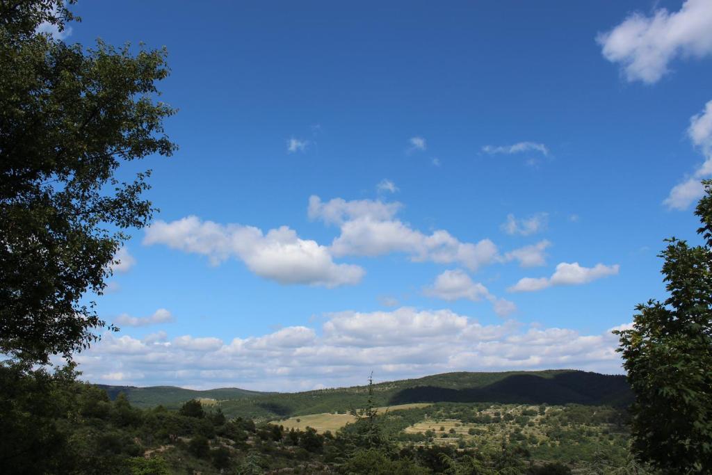 De Fournery Villeneuve-de-Berg